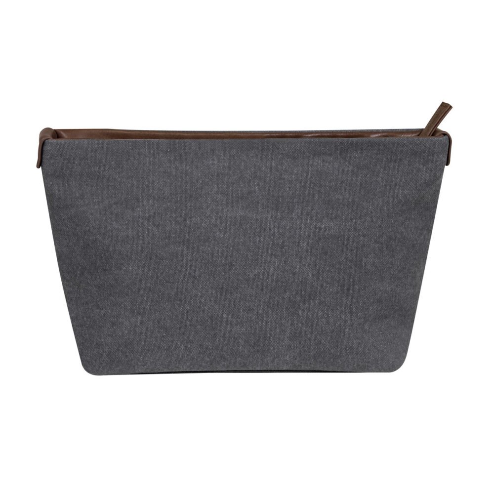 NECESER TROUSSE - Image 3