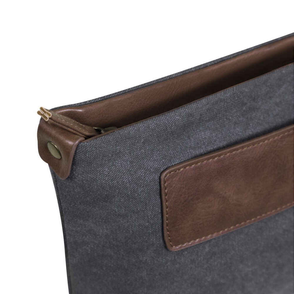 NECESER TROUSSE - Image 4