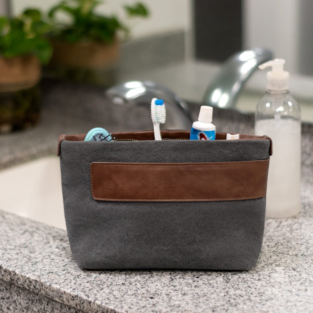 NECESER TROUSSE - Image 5