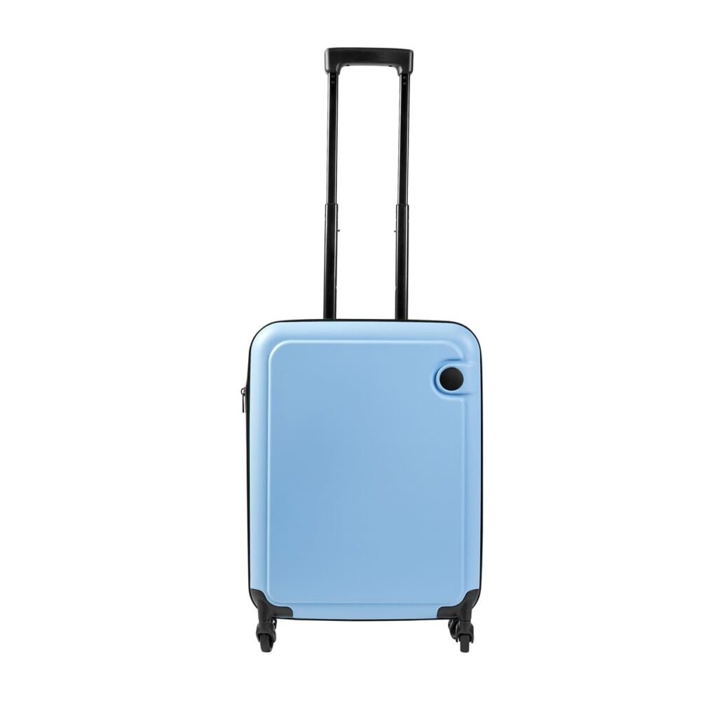 MALETA TROLLEY KLINK - Image 3