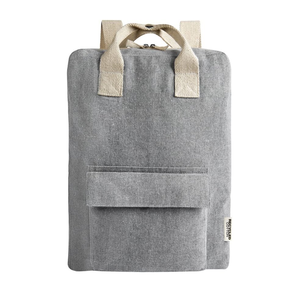 MOCHILA KIRAN - Image 2