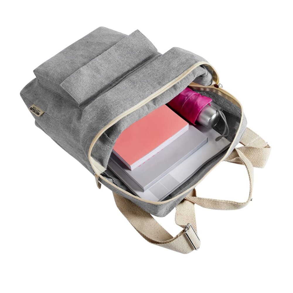 MOCHILA KIRAN - Image 3