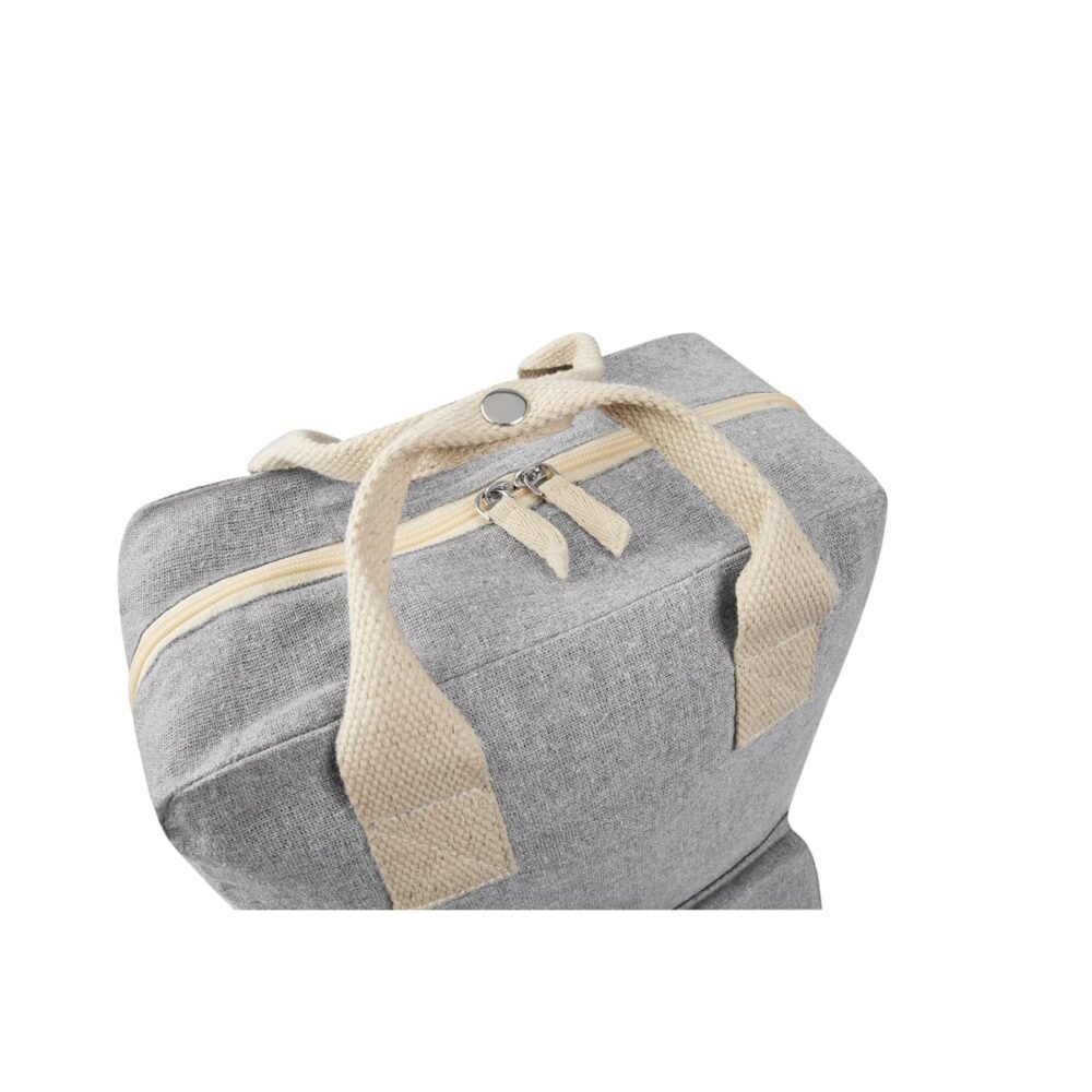 MOCHILA KIRAN - Image 4