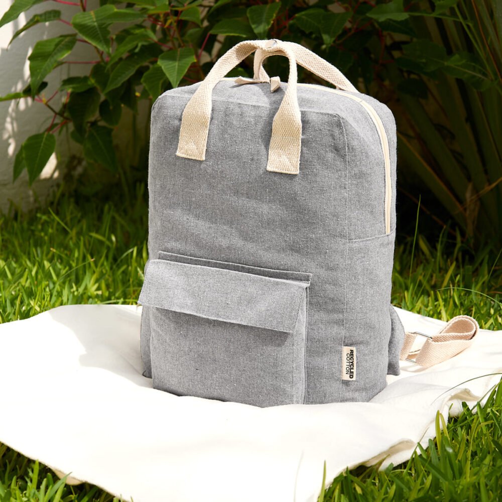 MOCHILA KIRAN - Image 6