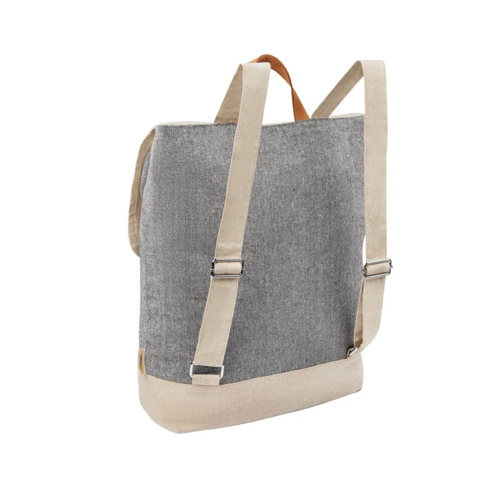 MOCHILA NATTY - Image 3