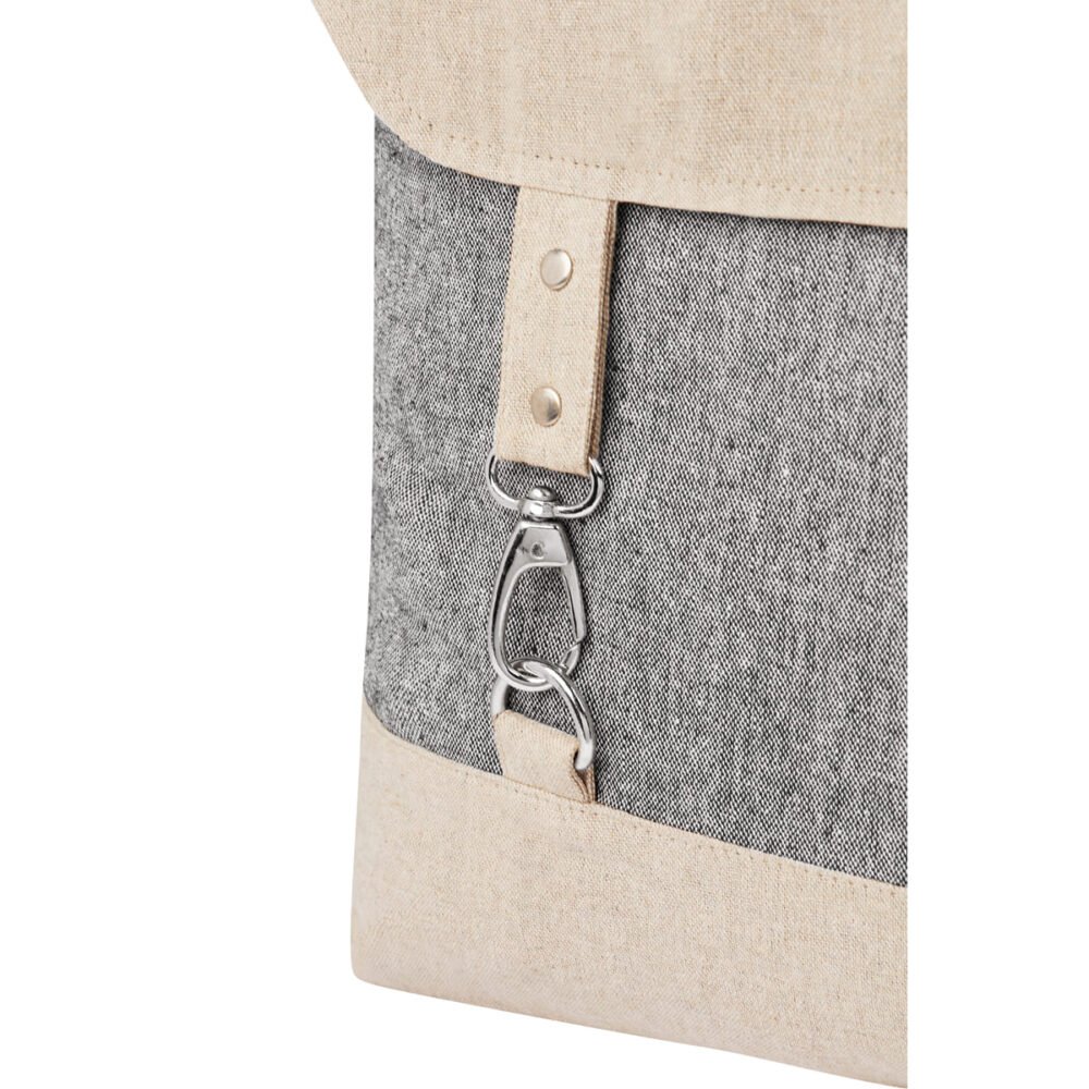 MOCHILA NATTY - Image 4