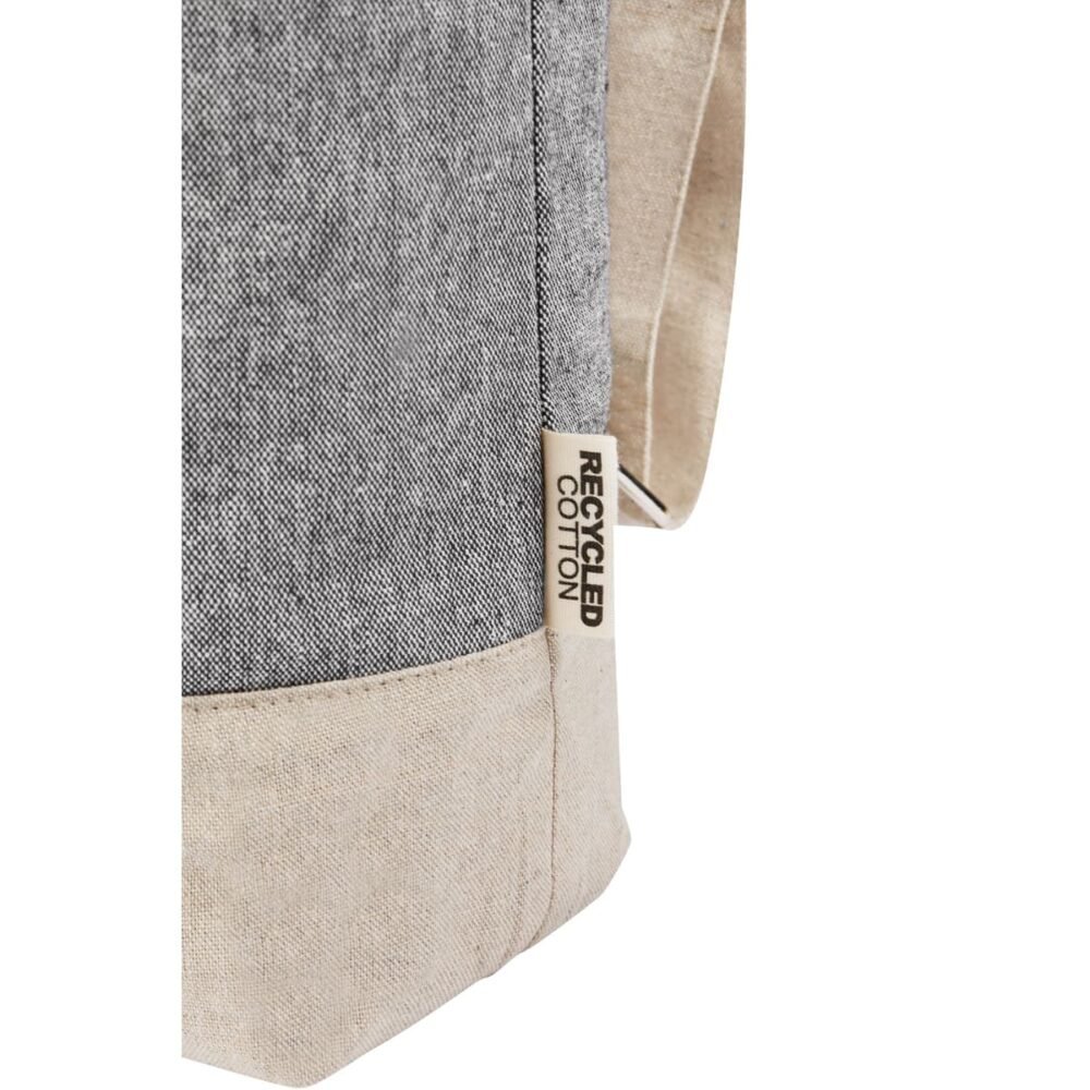 MOCHILA NATTY - Image 5