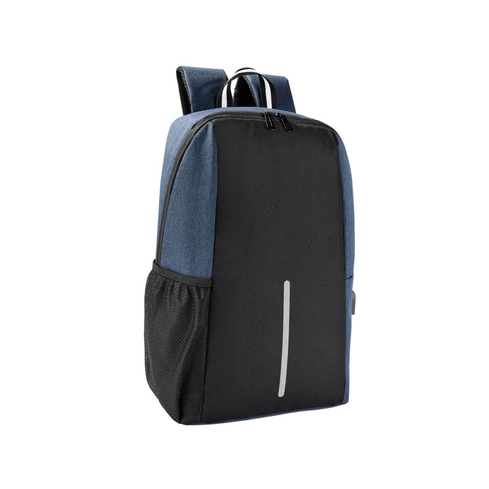 MOCHILA LIGNE - Image 2