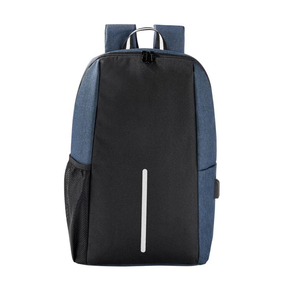 MOCHILA LIGNE - Image 3