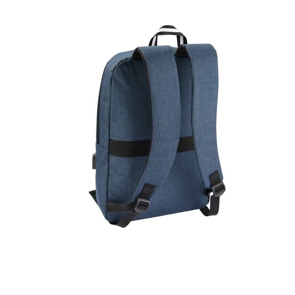 MOCHILA LIGNE - Image 4