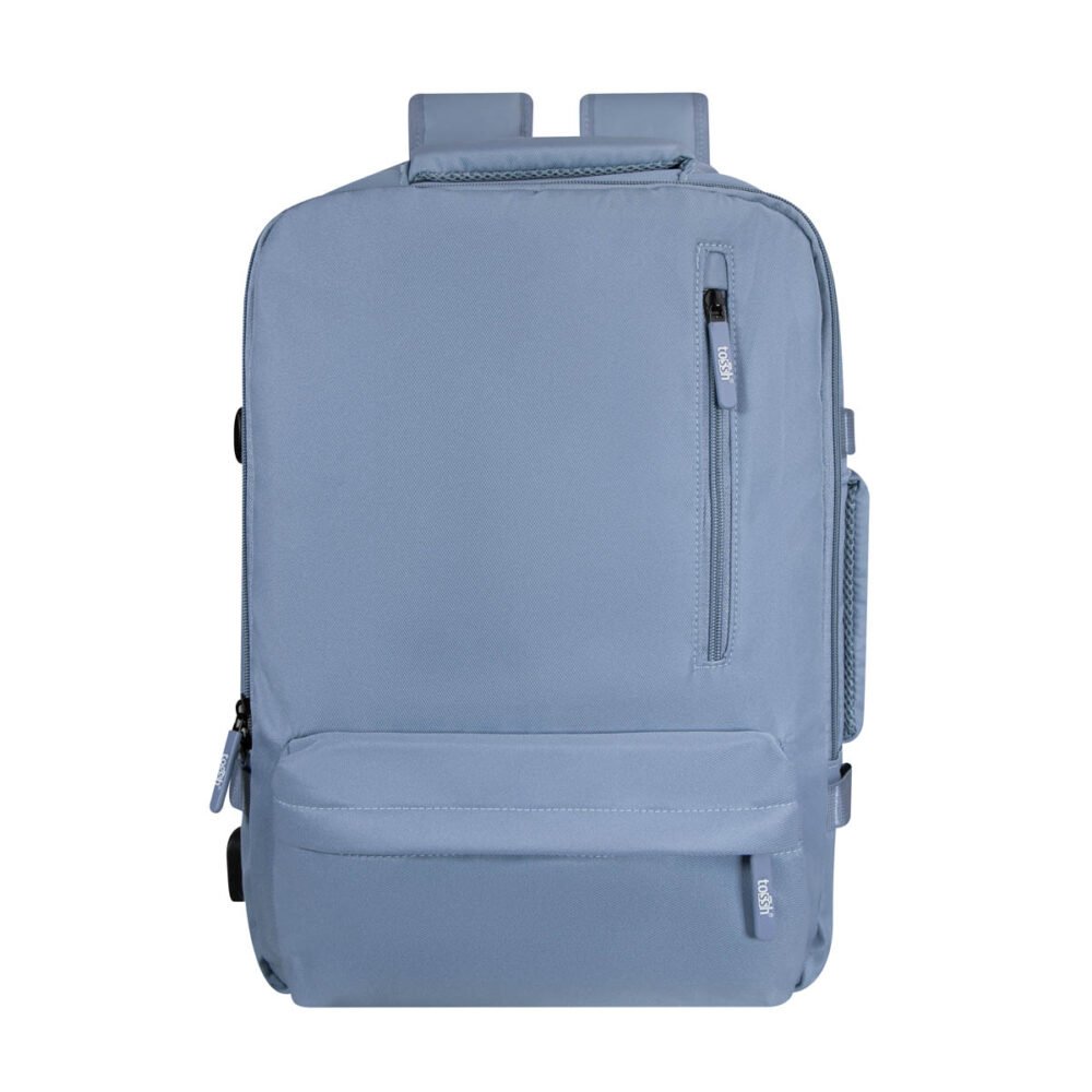MOCHILA REIZIGER - Image 2