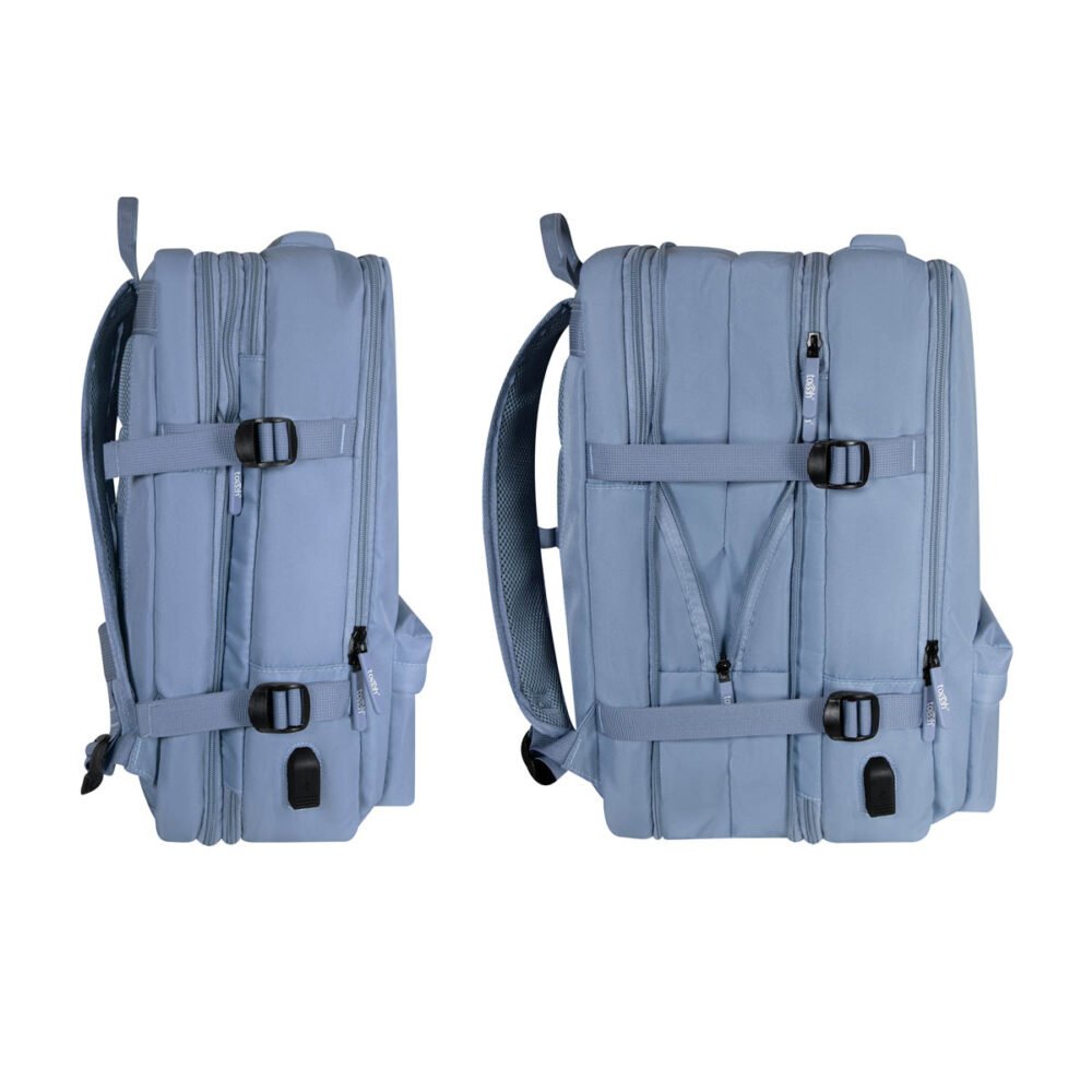 MOCHILA REIZIGER - Image 3
