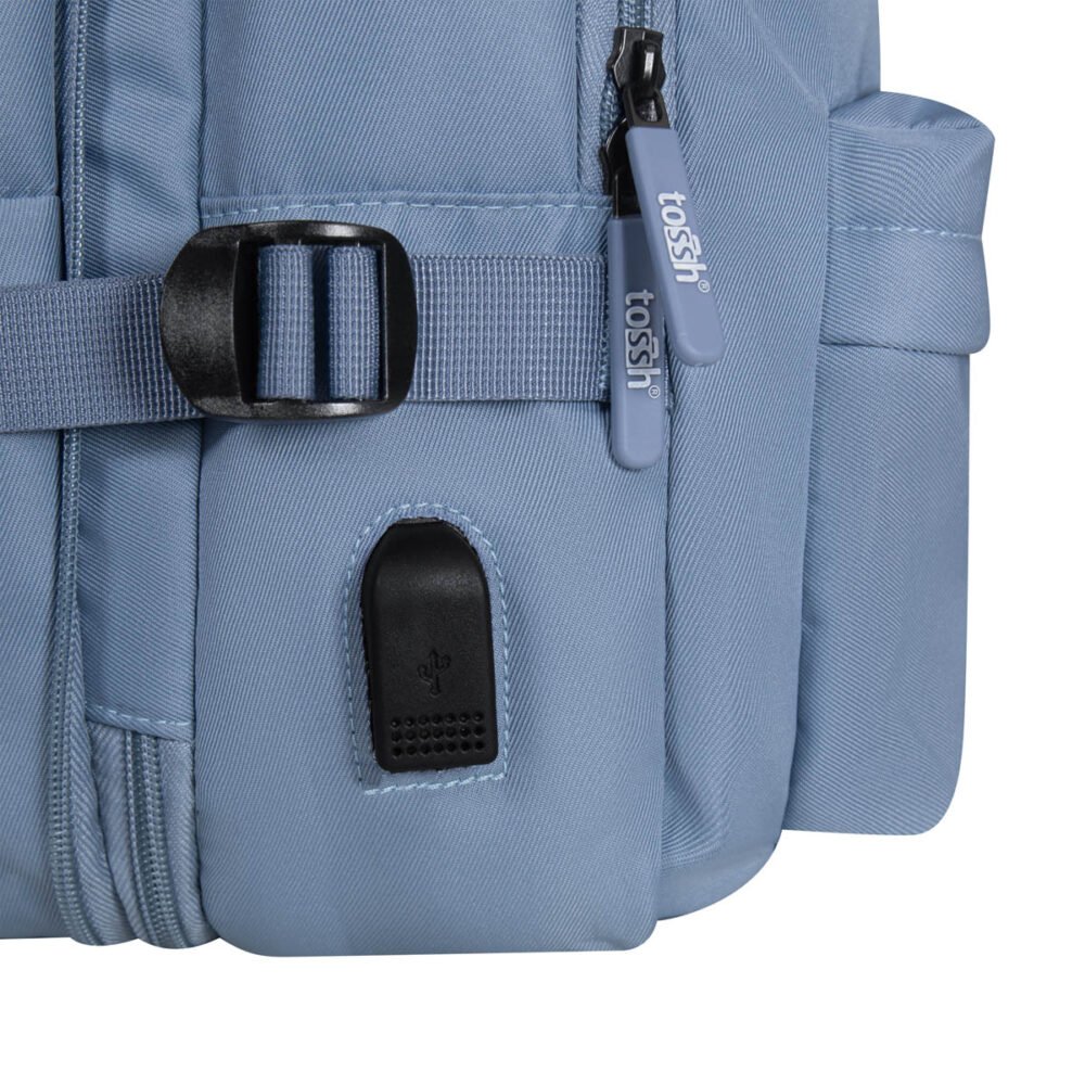 MOCHILA REIZIGER - Image 4