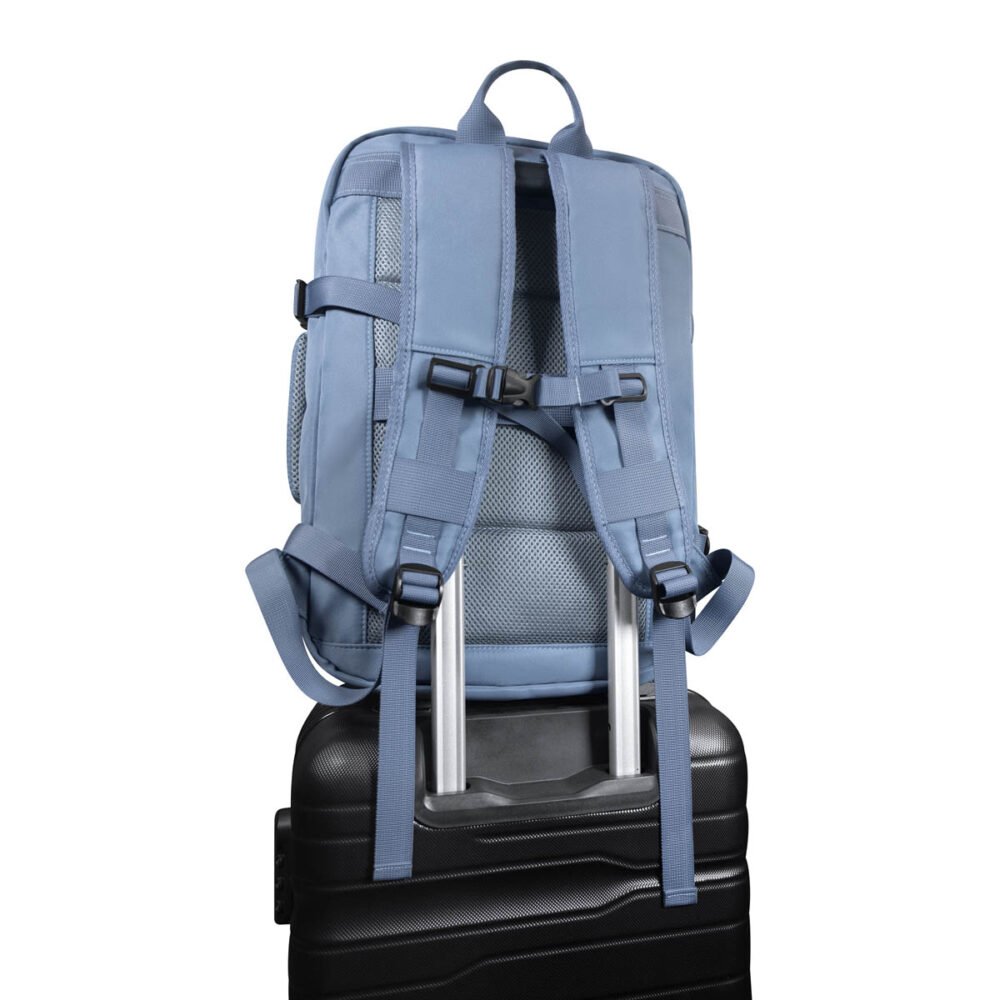 MOCHILA REIZIGER - Image 5