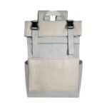 MOCHILA SAKTA