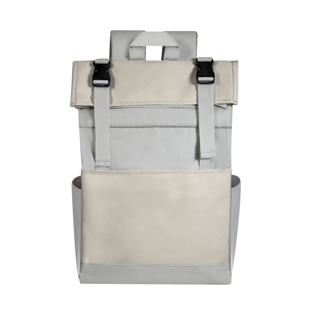 MOCHILA SAKTA - Image 2