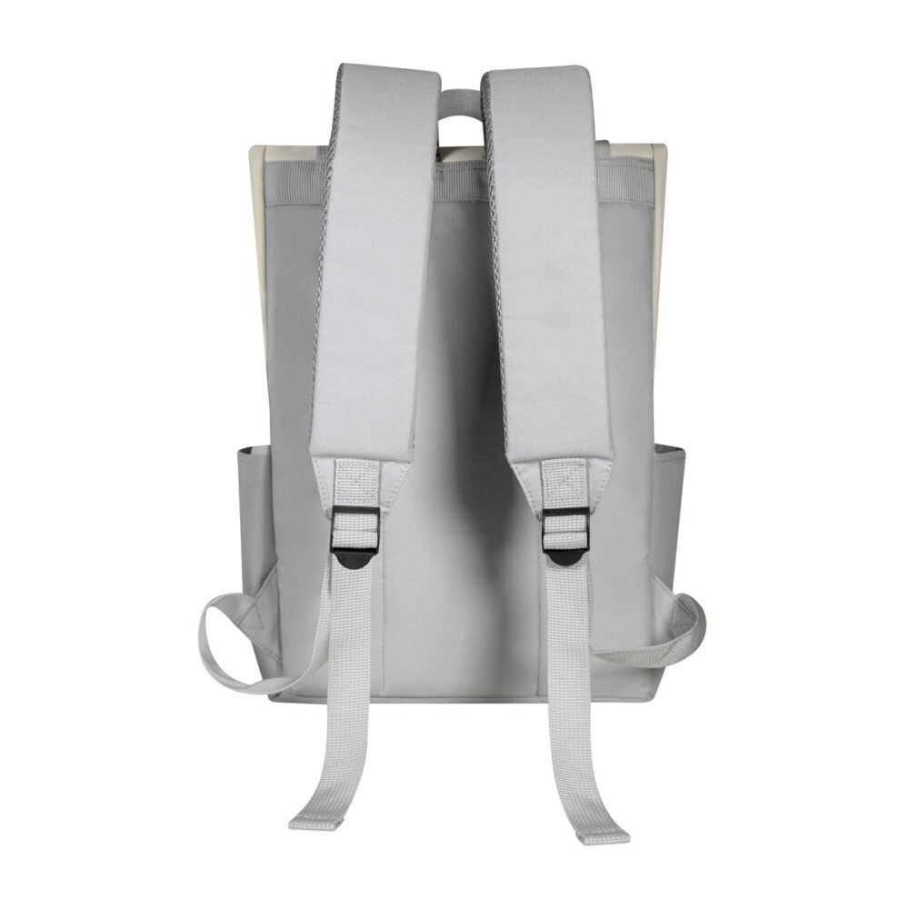 MOCHILA SAKTA - Image 3