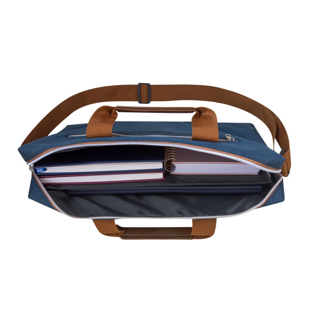 PORTAFOLIO TILAUS - Image 3