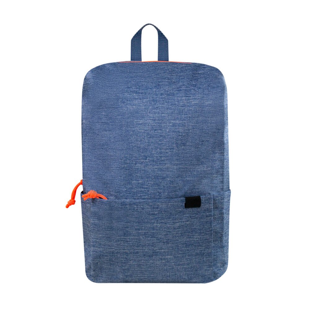 MOCHILA TENZIN - Image 2