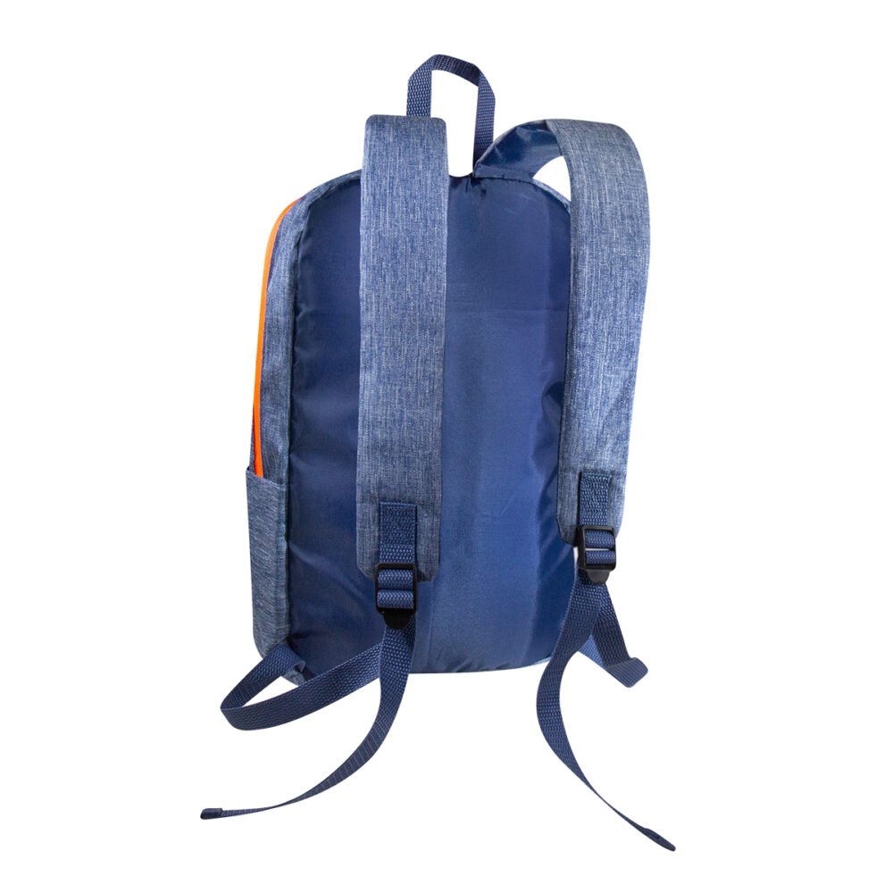 MOCHILA TENZIN - Image 3
