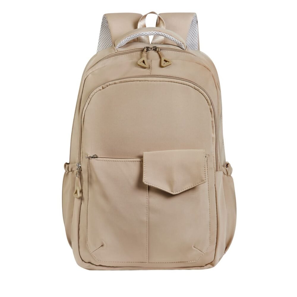 MOCHILA AYME - Image 2