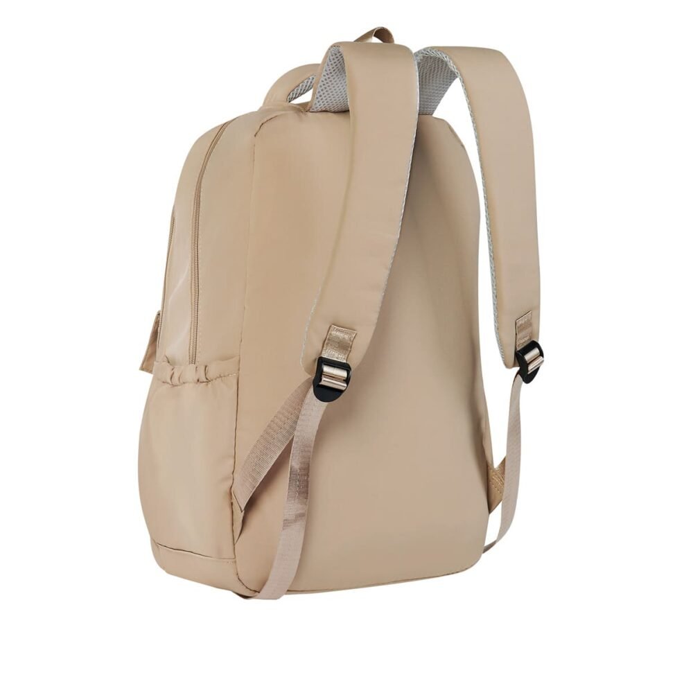 MOCHILA AYME - Image 3