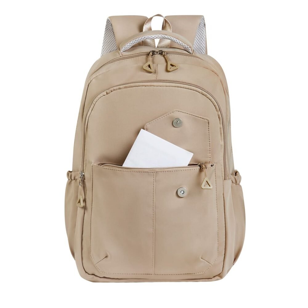MOCHILA AYME - Image 5