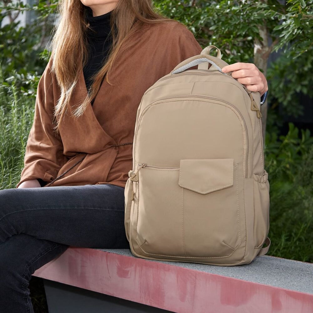 MOCHILA AYME - Image 6