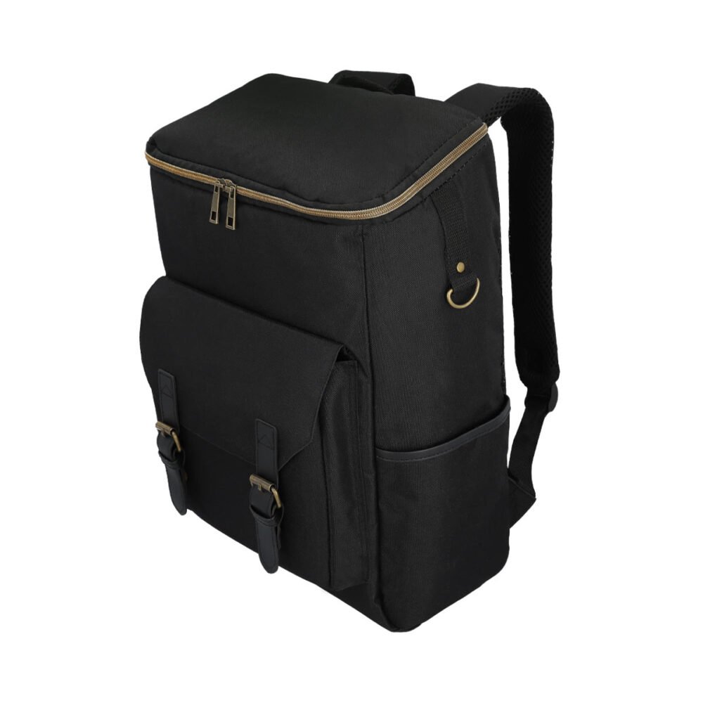 MOCHILA-HIELERA PAIA BROCHE