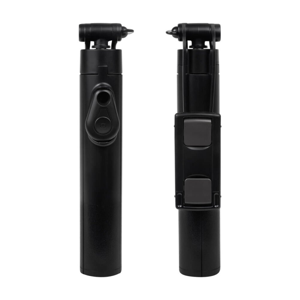 SELFIE STICK SURAT - Image 2