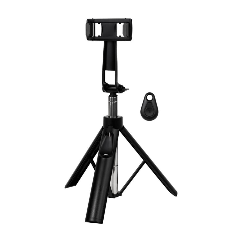SELFIE STICK SURAT - Image 3