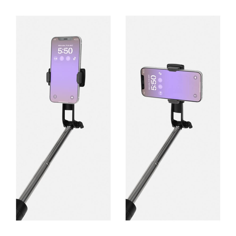 SELFIE STICK SURAT - Image 5