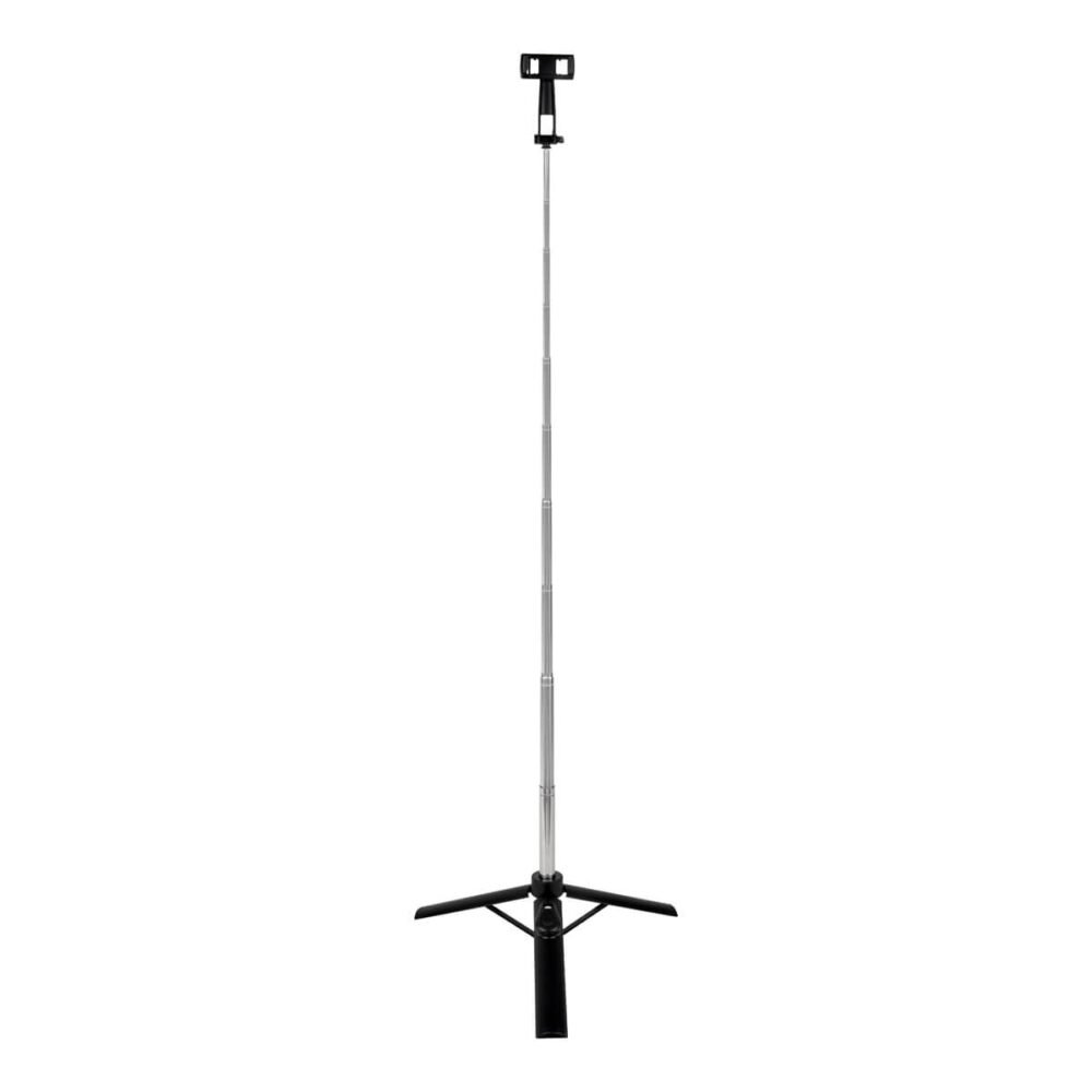 SELFIE STICK SURAT - Image 6