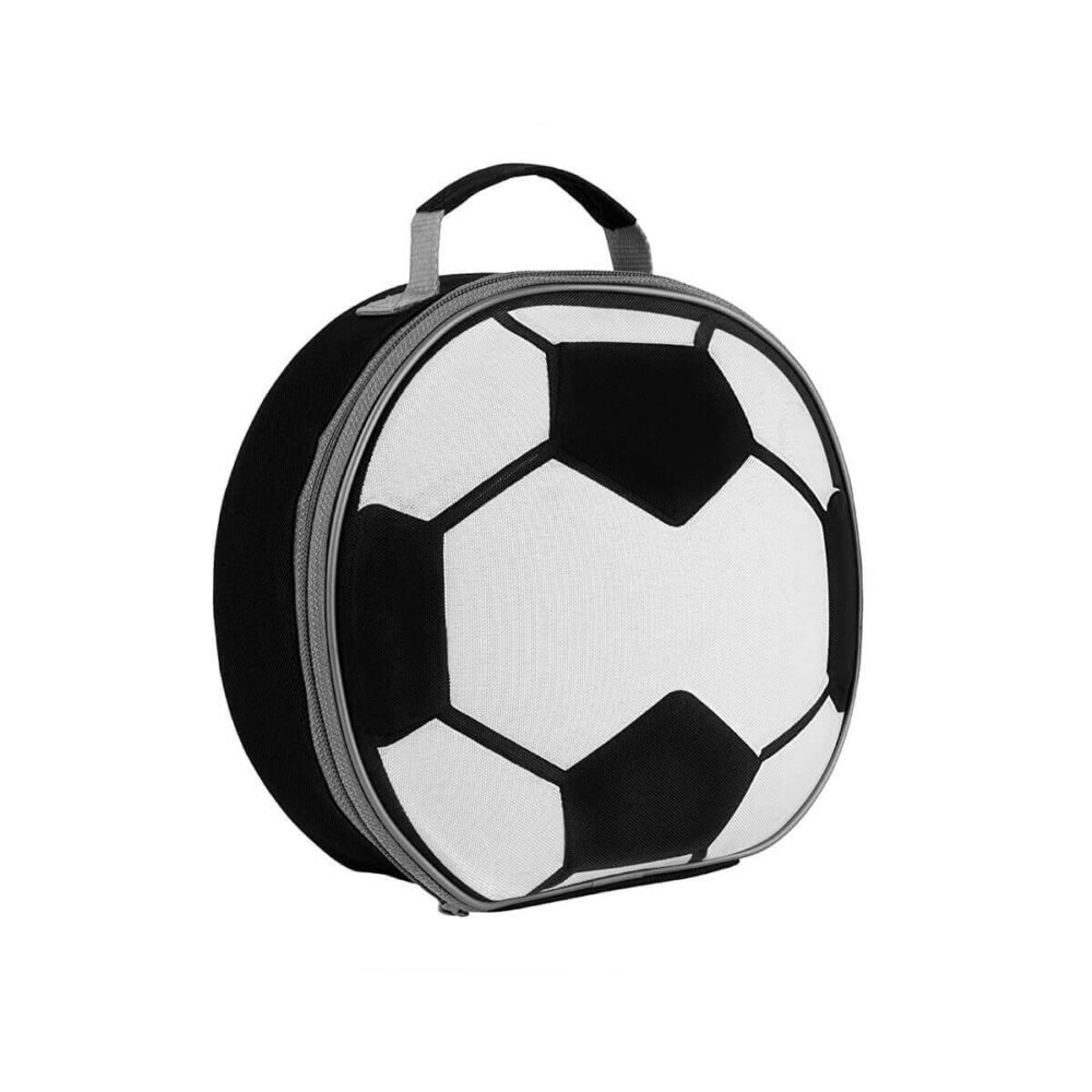 LONCHERA SOCCER - Image 2