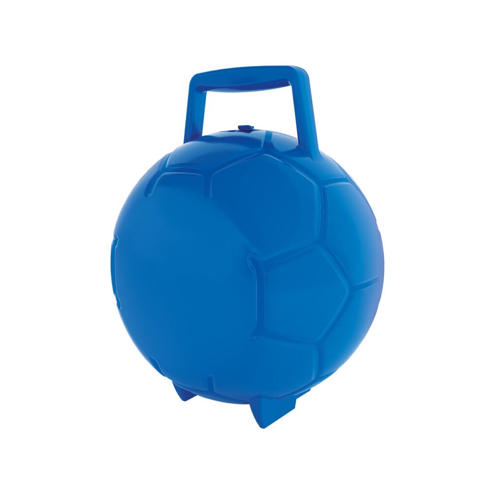 LONCHERA GOL - Image 2