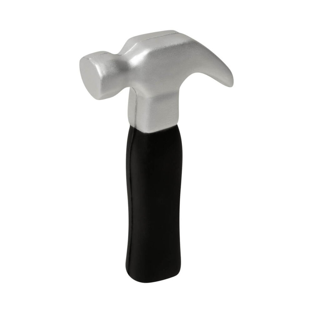 ANTI-STRESS MARTILLO - Image 2