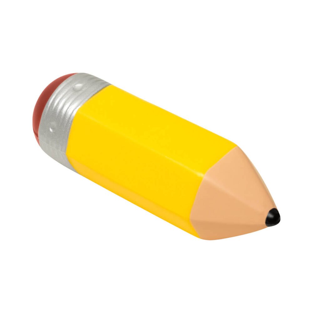 ANTI-STRESS LAPIZ - Image 2