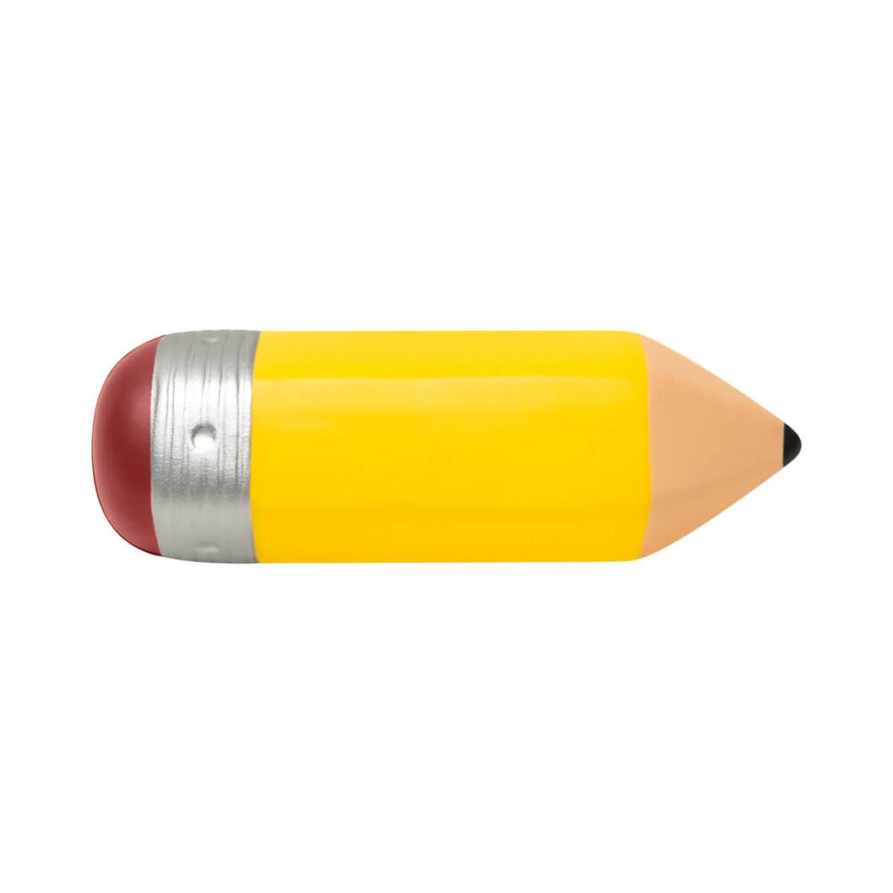 ANTI-STRESS LAPIZ - Image 3