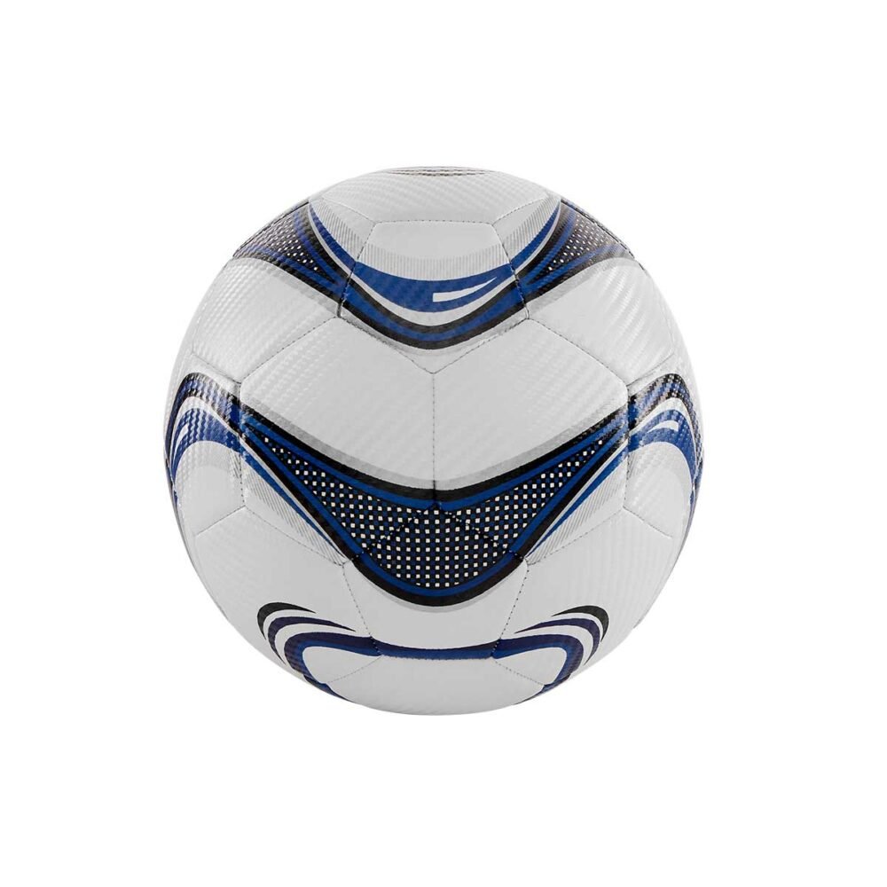 BALON SPORT - Image 2