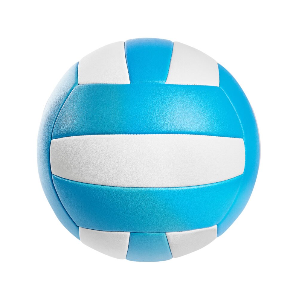 BALON KIRALY - Image 2