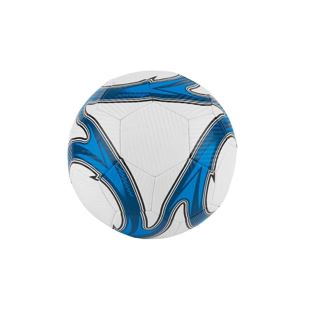 BALON SPACE - Image 2
