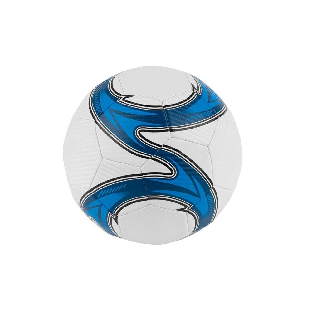 BALON SPACE - Image 3