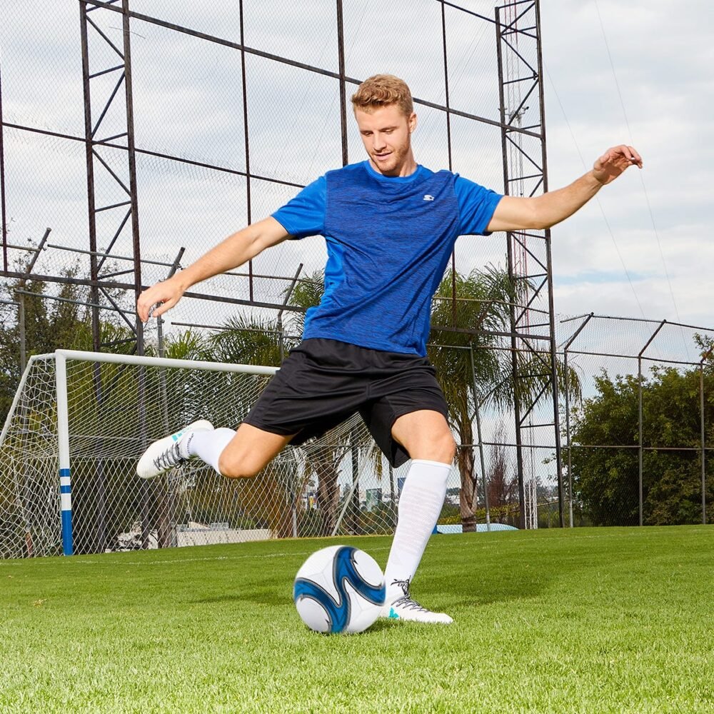 BALON SPACE - Image 4