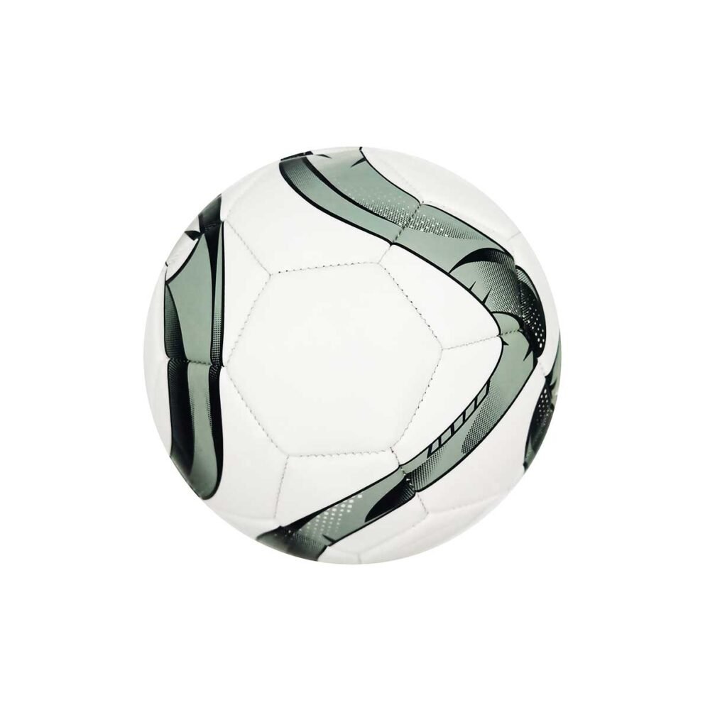 MINI BALON ARGO - Image 2