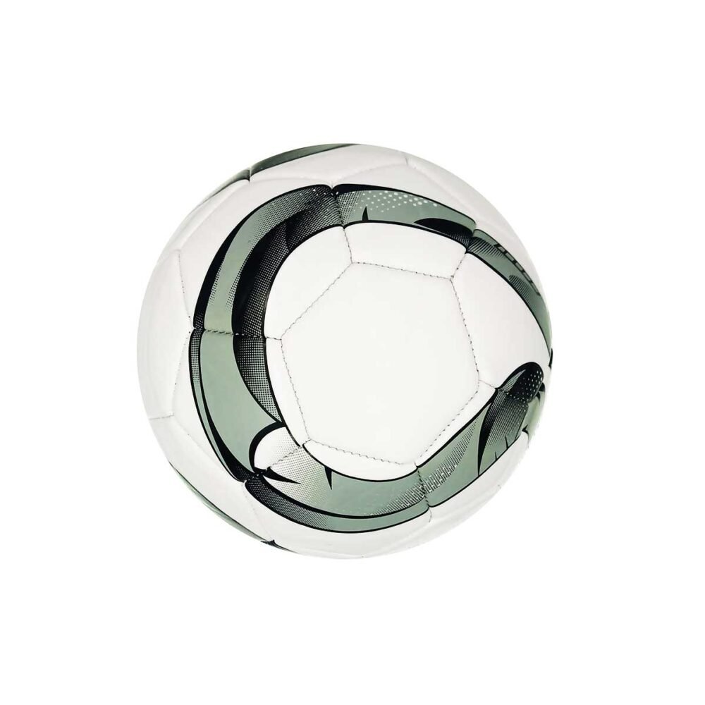 MINI BALON ARGO - Image 3