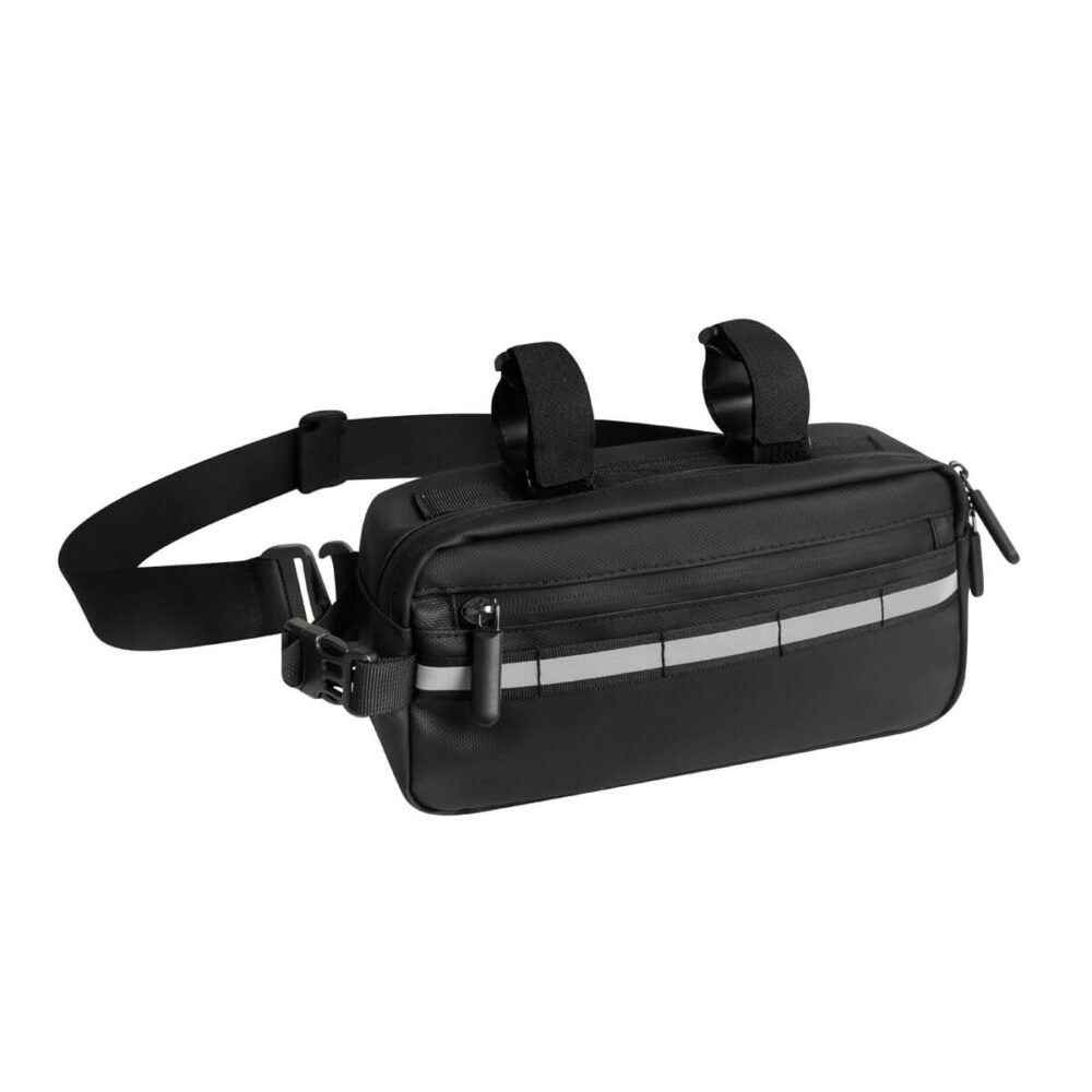 BOLSA PARA BICICLETA DRAUGS - Image 2