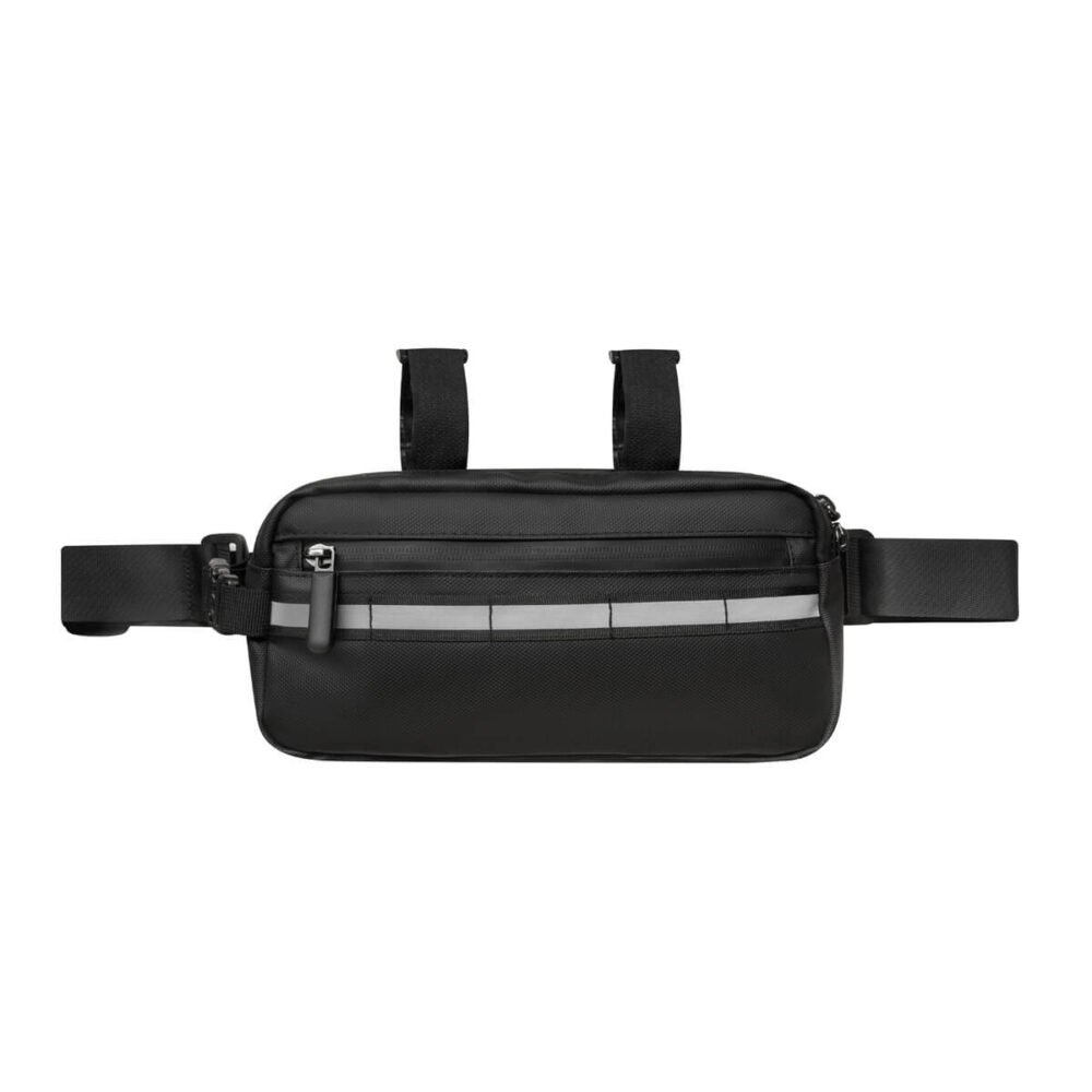 BOLSA PARA BICICLETA DRAUGS - Image 3