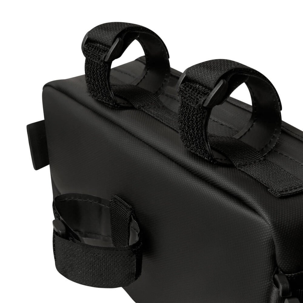 BOLSA PARA BICICLETA DRAUGS - Image 5