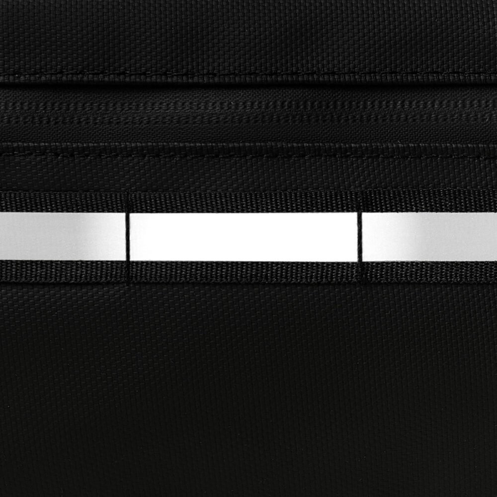 BOLSA PARA BICICLETA DRAUGS - Image 6