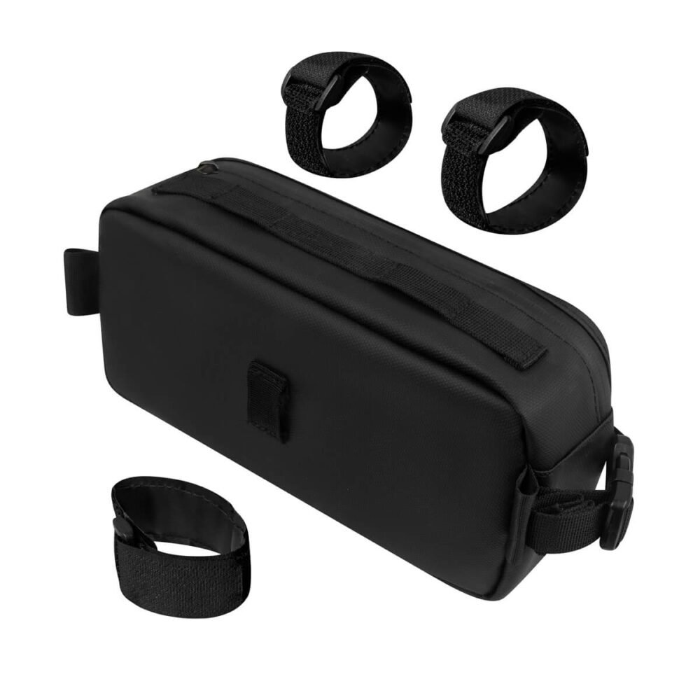BOLSA PARA BICICLETA DRAUGS - Image 7